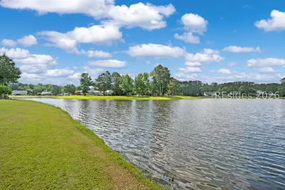 6 Daffodil Farm Way, Bluffton, SC 29910 - Photo 72