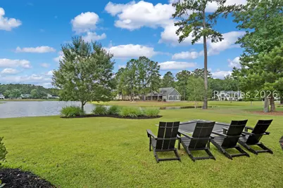 6 Daffodil Farm Way, Bluffton, SC 29910 - Photo 66