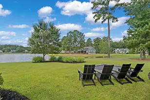 6 Daffodil Farm Way, Bluffton, SC 29910 - Photo 66