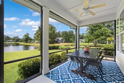 6 Daffodil Farm Way, Bluffton, SC 29910 - Photo 24
