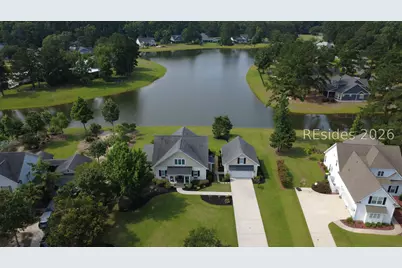 6 Daffodil Farm Way, Bluffton, SC 29910 - Photo 2