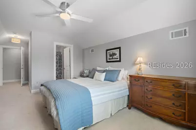 6 Daffodil Farm Way, Bluffton, SC 29910 - Photo 54
