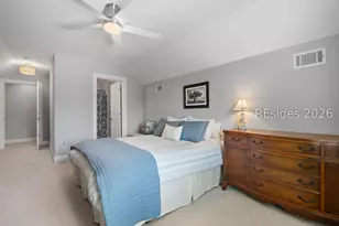 6 Daffodil Farm Way, Bluffton, SC 29910 - Photo 54