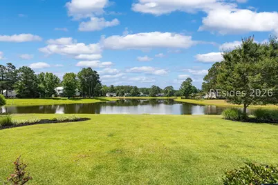 6 Daffodil Farm Way, Bluffton, SC 29910 - Photo 60