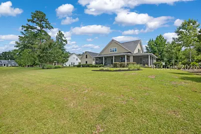 6 Daffodil Farm Way, Bluffton, SC 29910 - Photo 72