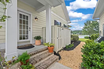 6 Daffodil Farm Way, Bluffton, SC 29910 - Photo 52