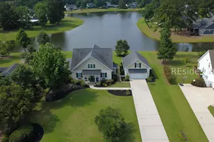 6 Daffodil Farm Way, Bluffton, SC 29910 - Photo 80