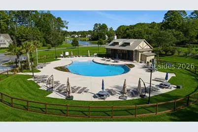 6 Daffodil Farm Way, Bluffton, SC 29910 - Photo 86