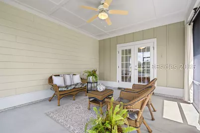 6 Daffodil Farm Way, Bluffton, SC 29910 - Photo 38