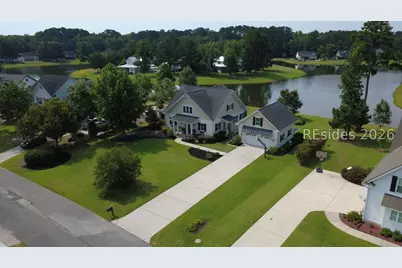 6 Daffodil Farm Way, Bluffton, SC 29910 - Photo 74