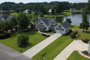 6 Daffodil Farm Way, Bluffton, SC 29910 - Photo 74