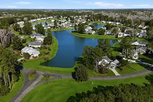 6 Daffodil Farm Way, Bluffton, SC 29910 - Photo 82