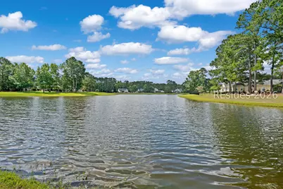 6 Daffodil Farm Way, Bluffton, SC 29910 - Photo 68