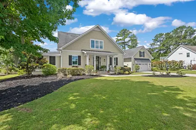 6 Daffodil Farm Way, Bluffton, SC 29910 - Photo 64