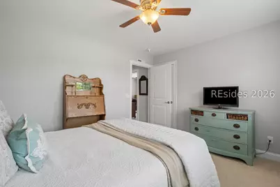 6 Daffodil Farm Way, Bluffton, SC 29910 - Photo 48