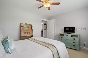 6 Daffodil Farm Way, Bluffton, SC 29910 - Photo 48