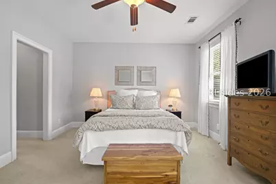 6 Daffodil Farm Way, Bluffton, SC 29910 - Photo 28