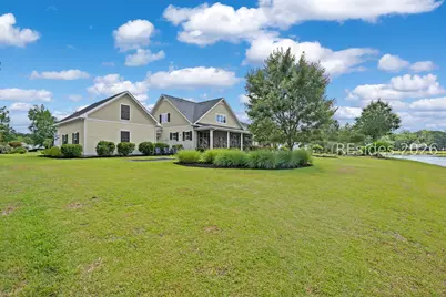 6 Daffodil Farm Way, Bluffton, SC 29910 - Photo 70