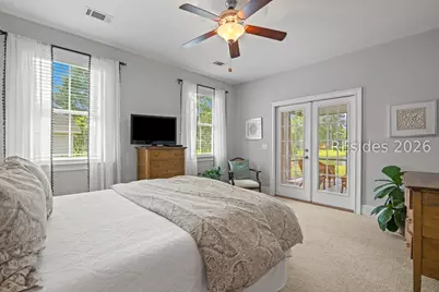 6 Daffodil Farm Way, Bluffton, SC 29910 - Photo 28
