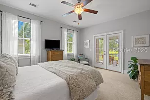 6 Daffodil Farm Way, Bluffton, SC 29910 - Photo 28