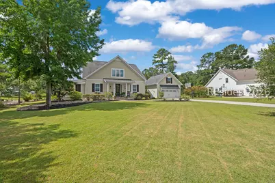 6 Daffodil Farm Way, Bluffton, SC 29910 - Photo 62