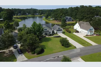 6 Daffodil Farm Way, Bluffton, SC 29910 - Photo 76