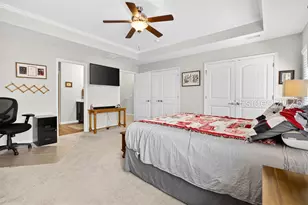 122 Brickway St, Bluffton, SC 29910 - Photo 22