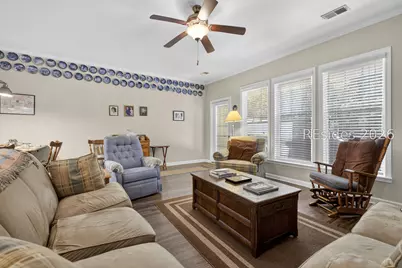 122 Brickway Street, Bluffton, SC 29910 - Photo 14