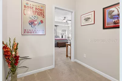 122 Brickway Street, Bluffton, SC 29910 - Photo 20