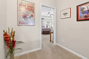 122 Brickway St, Bluffton, SC 29910 - Photo 20