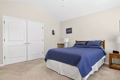 122 Brickway Street, Bluffton, SC 29910 - Photo 30