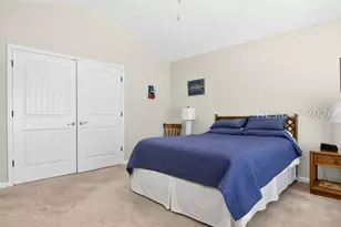 122 Brickway St, Bluffton, SC 29910 - Photo 30