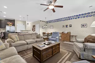 122 Brickway St, Bluffton, SC 29910 - Photo 2