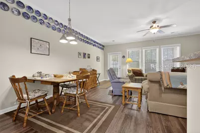 122 Brickway Street, Bluffton, SC 29910 - Photo 12