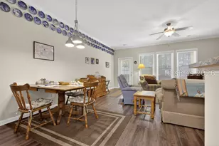 122 Brickway St, Bluffton, SC 29910 - Photo 12