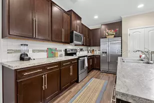 122 Brickway St, Bluffton, SC 29910 - Photo 16