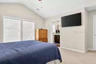 122 Brickway St, Bluffton, SC 29910 - Photo 32