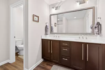 122 Brickway Street, Bluffton, SC 29910 - Photo 24