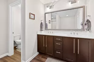 122 Brickway St, Bluffton, SC 29910 - Photo 24
