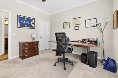 122 Brickway Street, Bluffton, SC 29910 - Photo 8