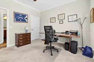 122 Brickway St, Bluffton, SC 29910 - Photo 8