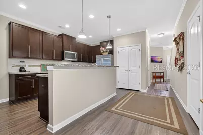 122 Brickway Street, Bluffton, SC 29910 - Photo 18
