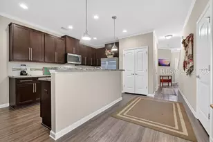 122 Brickway St, Bluffton, SC 29910 - Photo 18