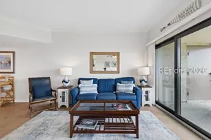 2 Shelter Cove Ln, Hilton Head Island, SC 29928 - Photo 8