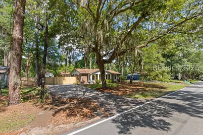 1813 Drayton Drive, Port Royal, SC 29935 - Photo 40