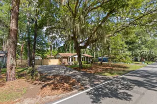 1813 Drayton Dr, Port Royal, SC 29935 - Photo 40