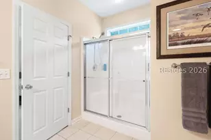 41 Kendall Dr, Bluffton, SC 29910 - Photo 14