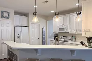 41 Kendall Dr, Bluffton, SC 29910 - Photo 10