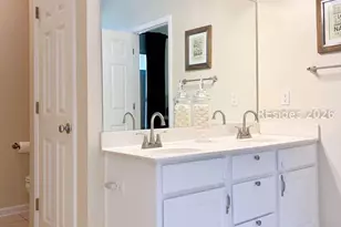 41 Kendall Dr, Bluffton, SC 29910 - Photo 18
