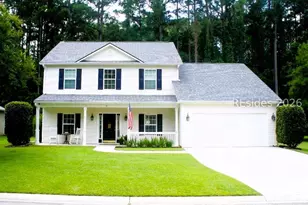 41 Kendall Dr, Bluffton, SC 29910 - Photo 1